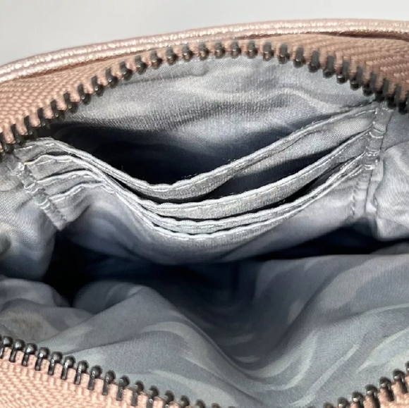 Aimee kestenberg Gold Crossbody Bag - Picture 4 of 6